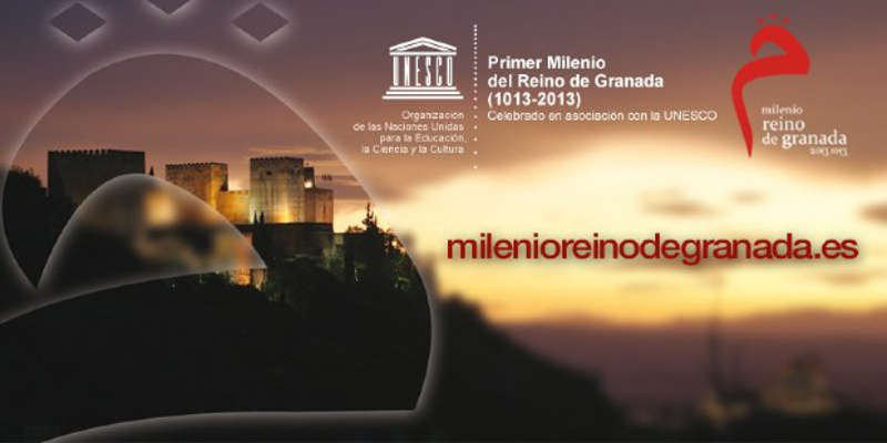 Milenio Granada