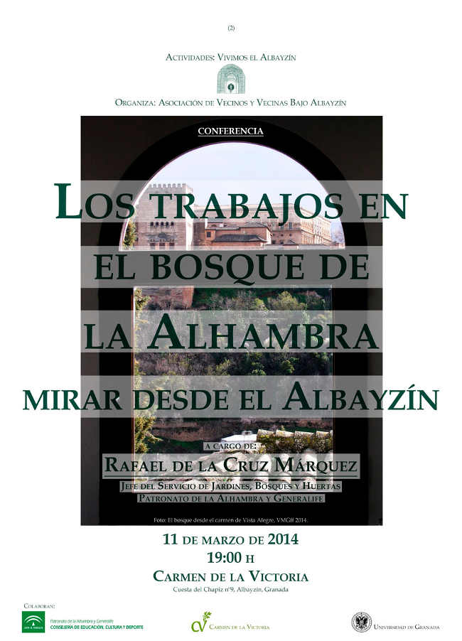 Conferencia-Bosque-Alhambra_Web