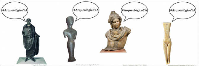 Arqueologico YA