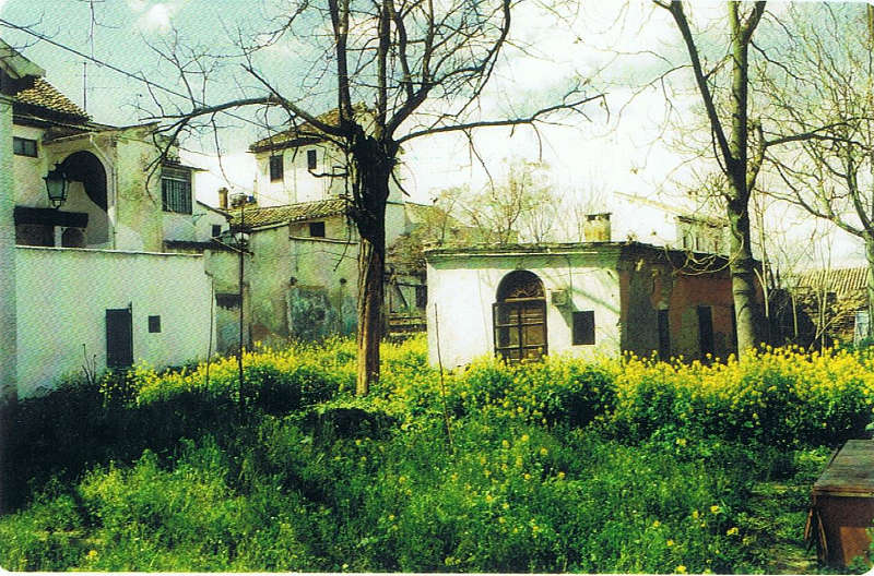 Casa Anonina Rodrigo C Gallo 1996a