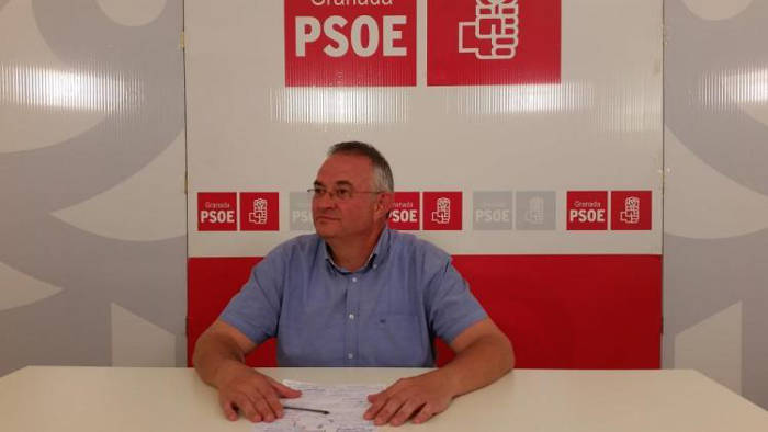 chema_rueda PSOE