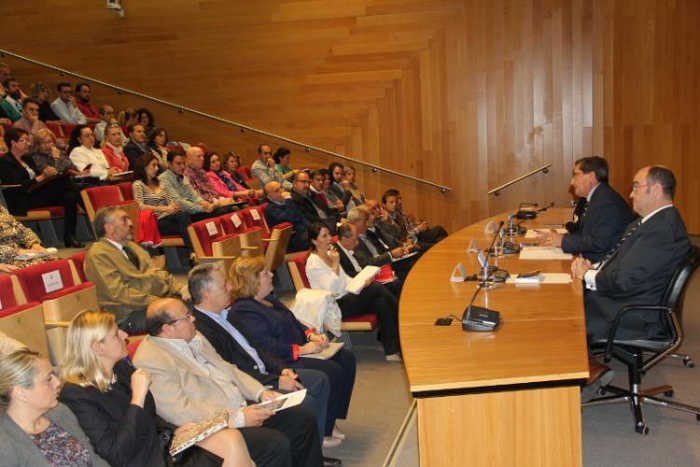 diputacion con alcaldes 2015
