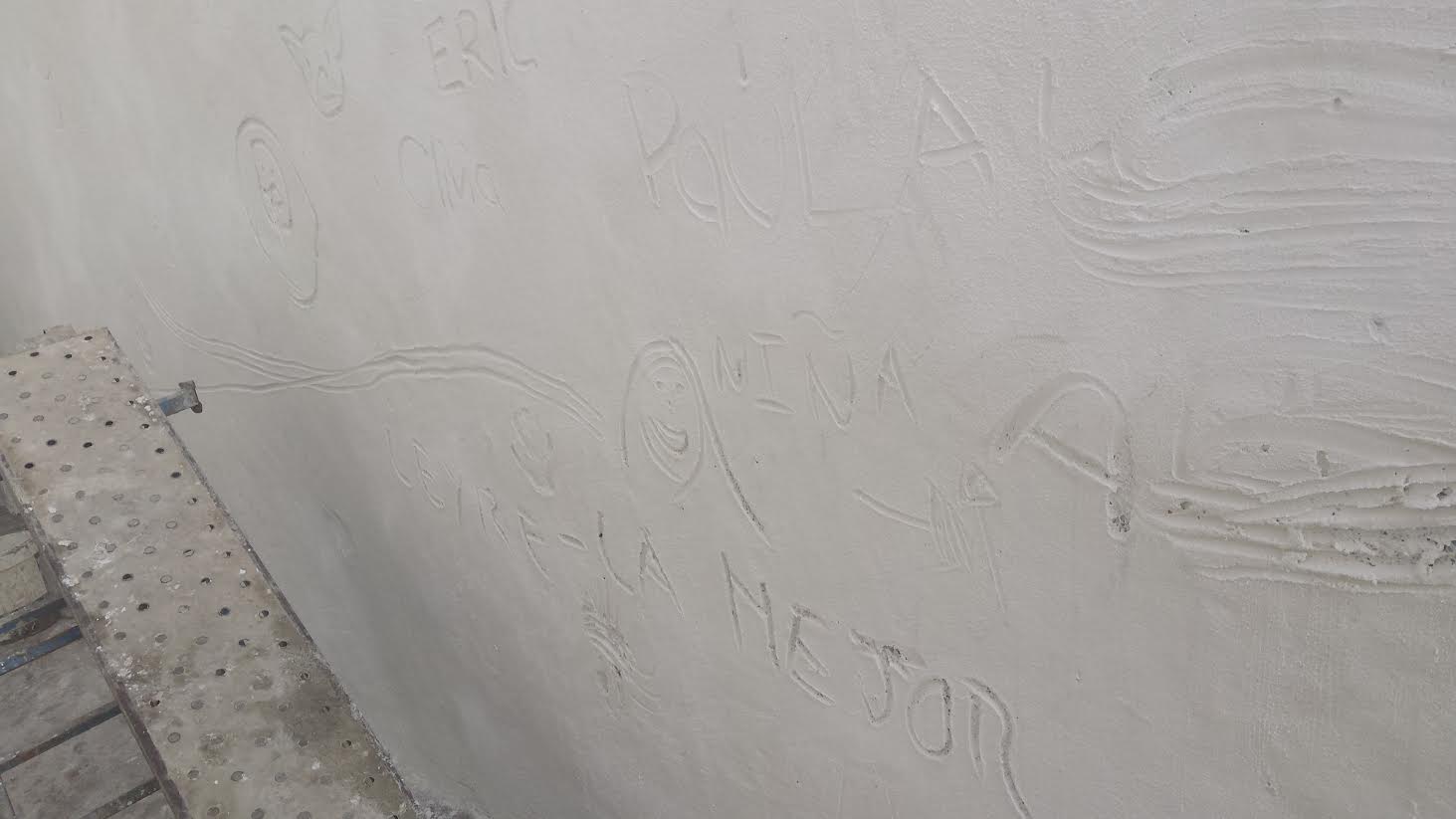 grafiti tapia Beteta 2015 e