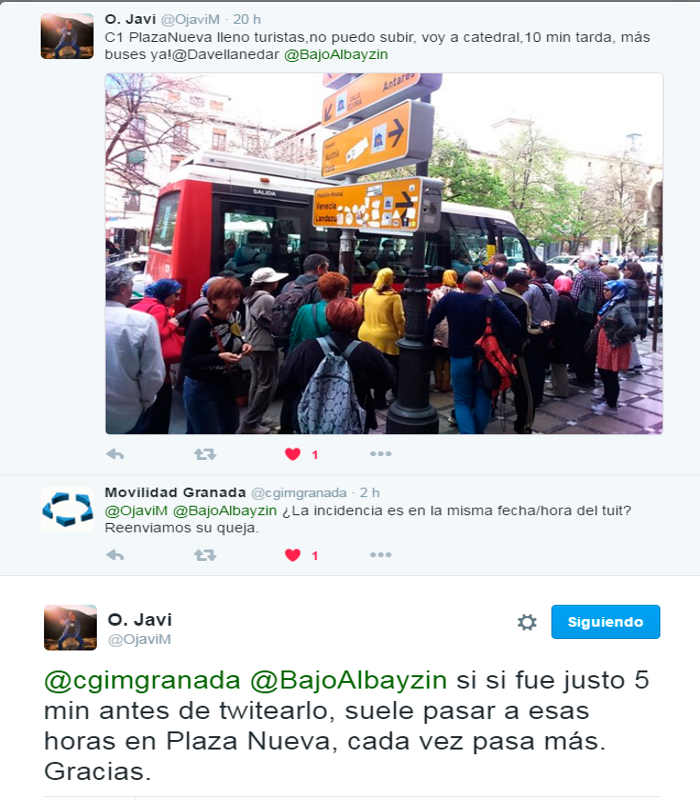 Buses-plaza-Nueva 20160419