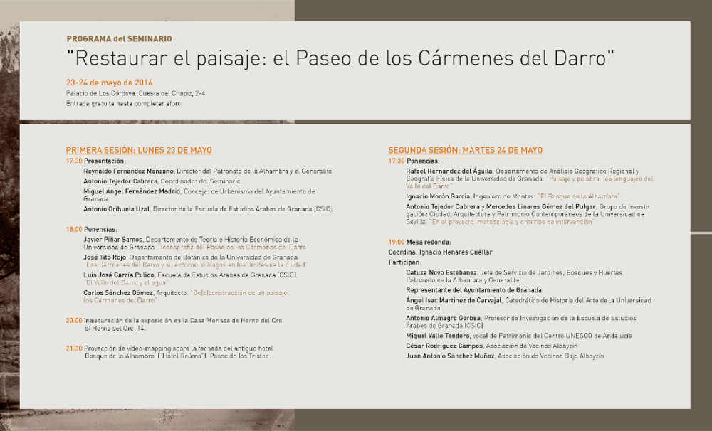 INVITACION carmenes_programa_seminario-2
