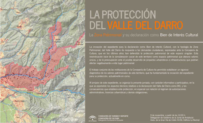 proteccion-valle-del-darro-2016