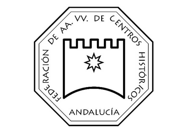 logo-federacion-centros-historicos