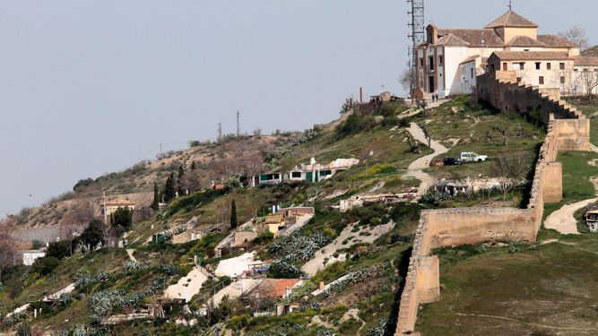 San Miguel Prensa