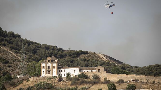 San Miguel Prensa